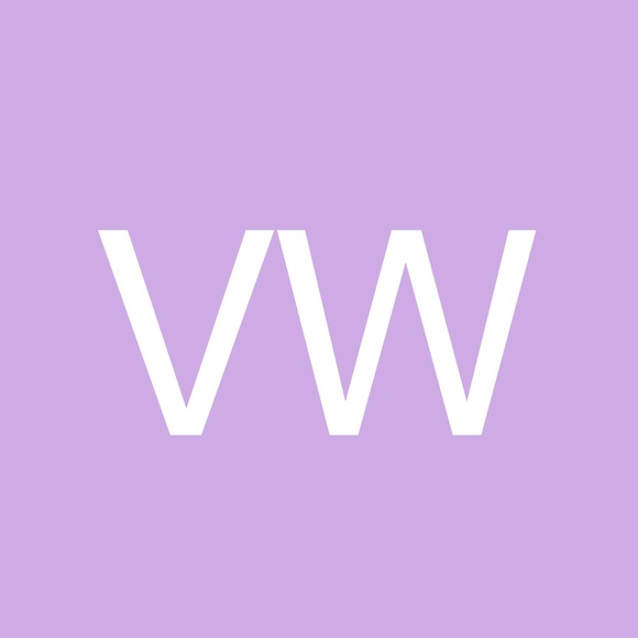 vlwagner23